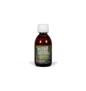 Witch Hazel 200ml