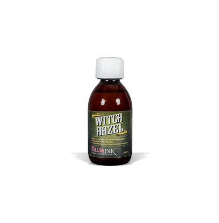 Witch Hazel 200ml